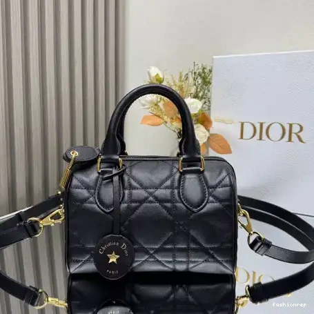 Fashionrep 2411YA0258 Bags Dio 0825